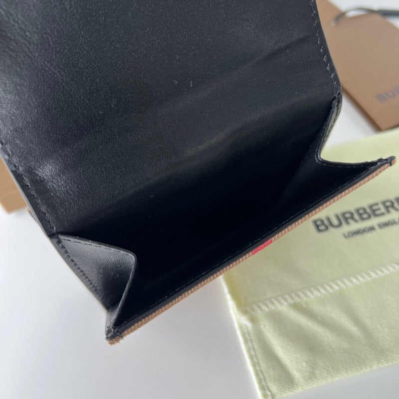 The VBS Fashion BBR-Bags - 025