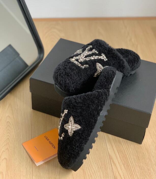 Dragons Bags Bags - LOV Women Shoes - 398