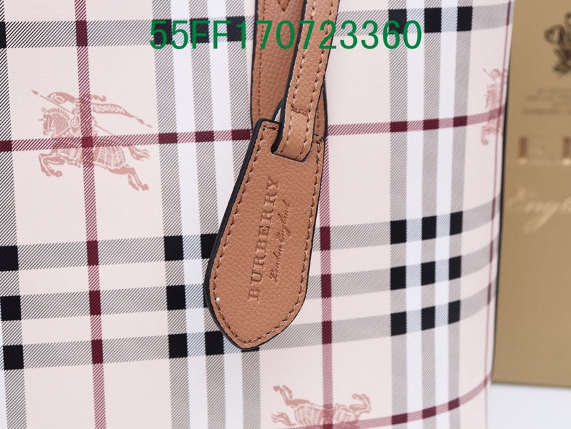 VBS Fashion -BBR Bags - 710