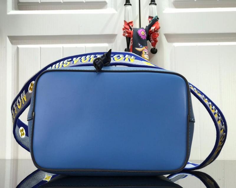 Dragons Bags Bags - LOV Bags - 2475