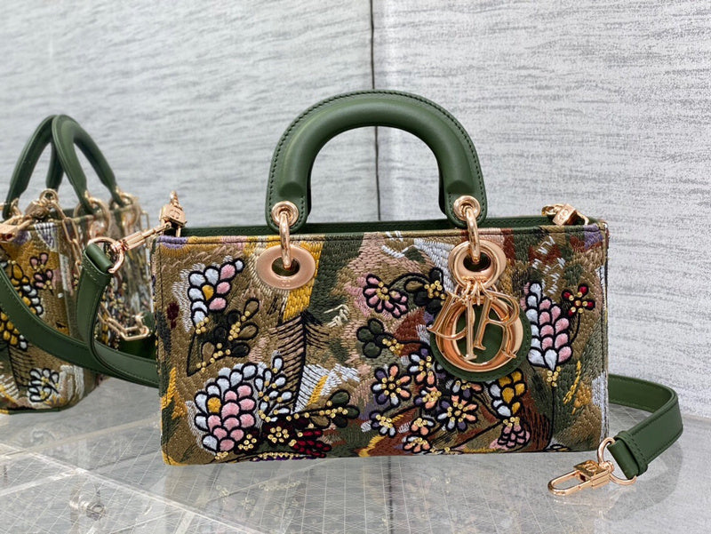 Dragon Bags VBS - 030