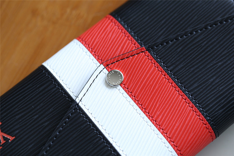 nmb Fashion bags - 9373