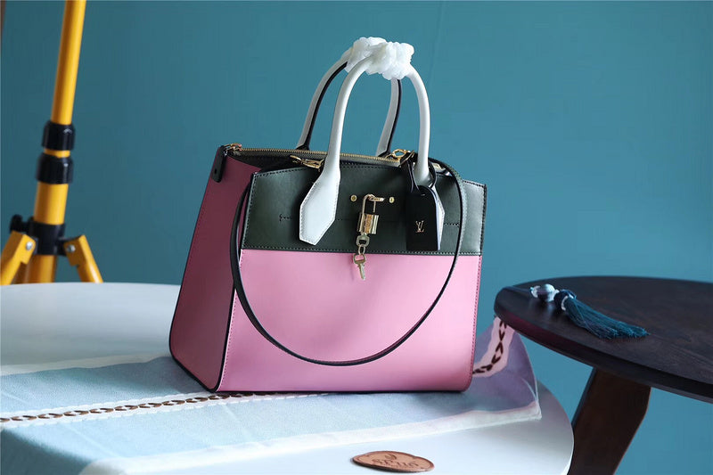 nmb Fashion bags - 8032