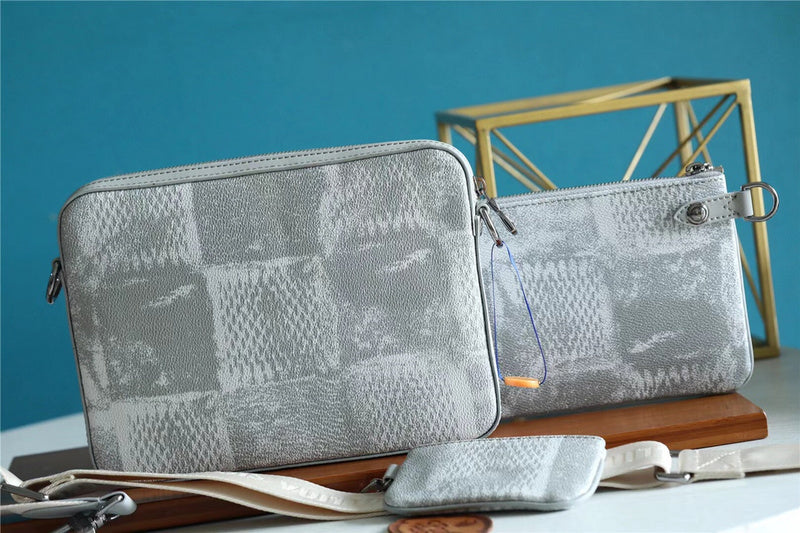 VBS Fashion bags - 10063