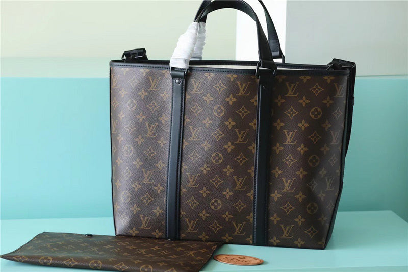 VBS Fashion bags - 9803