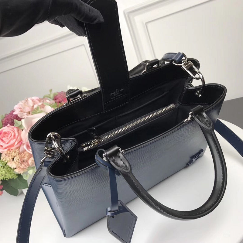 VBS Fashion bags - 17493
