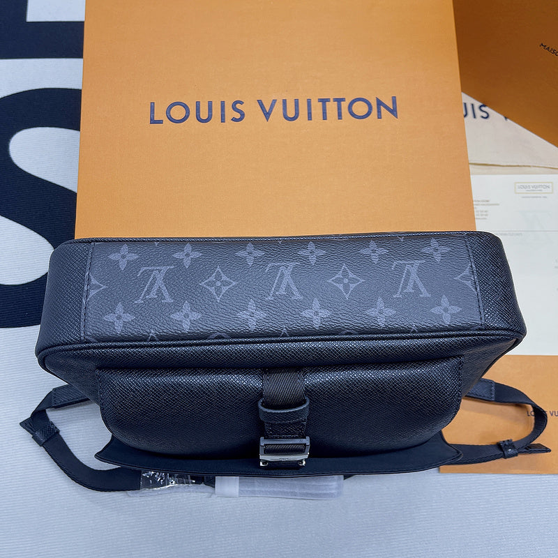 VBS Fashion bags - 10288