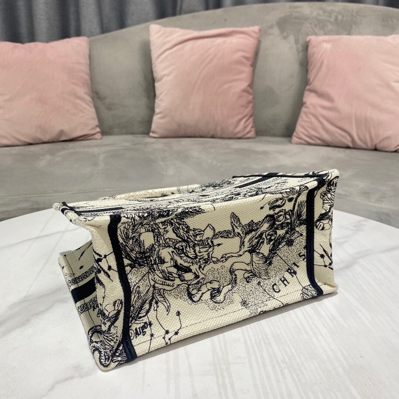 Dragon Bags Bags VBS - 1860