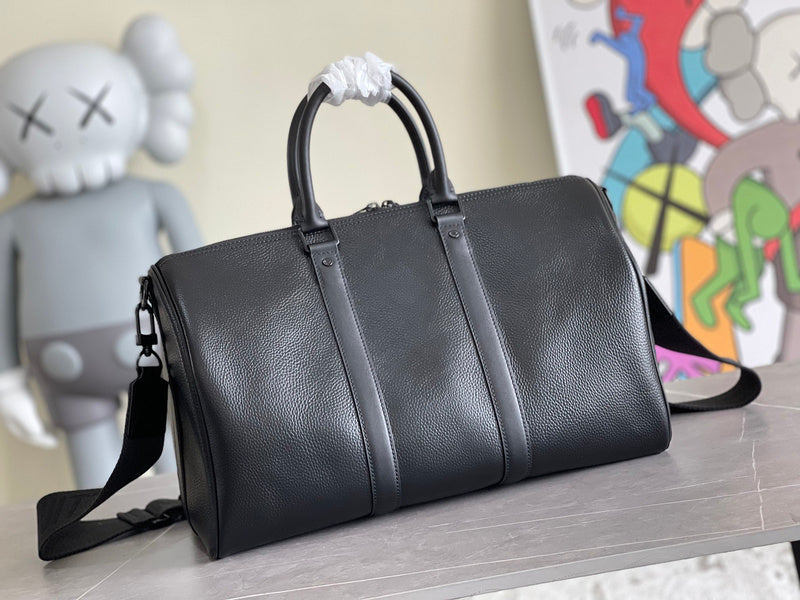 nmb Fashion bags - 17215