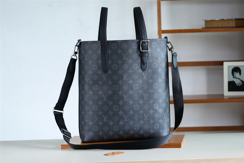 VBS Fashion bags - 9845