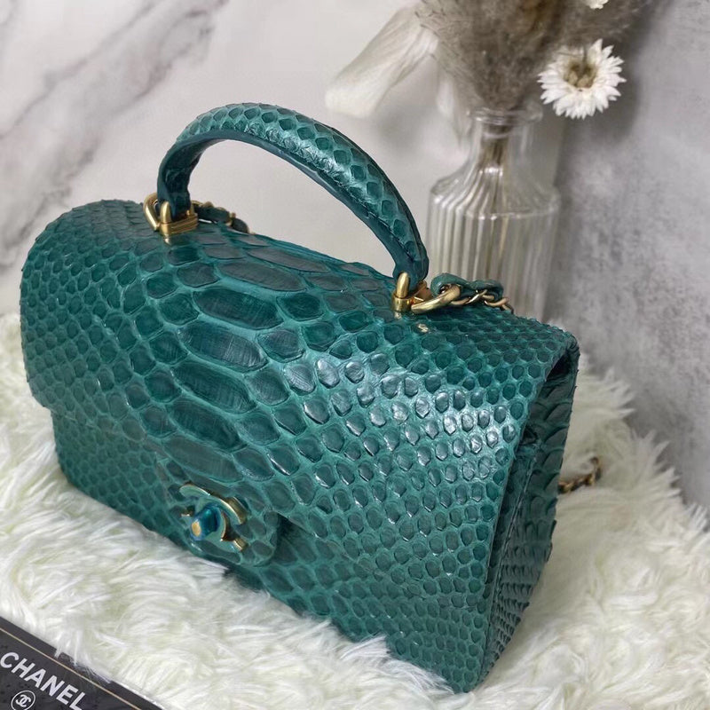 Dragons Bags Bags - Bags - 3041