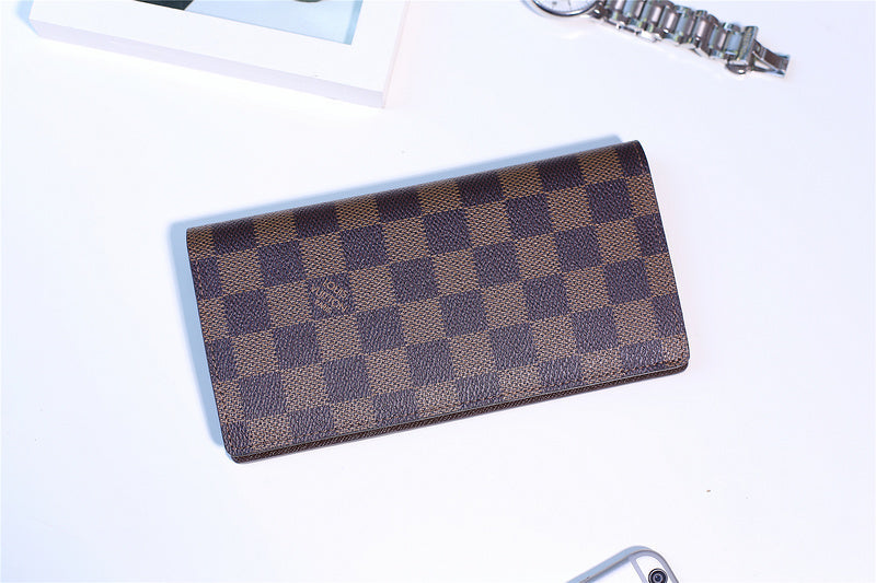 VBS Fashion bags - 11043