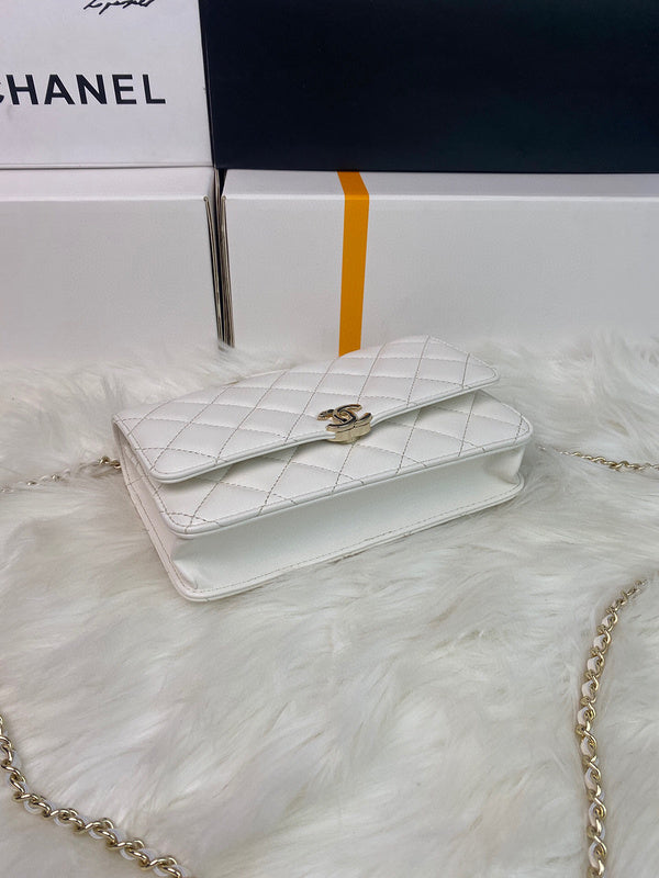 Dragons Bags Bags - Bags - 3060