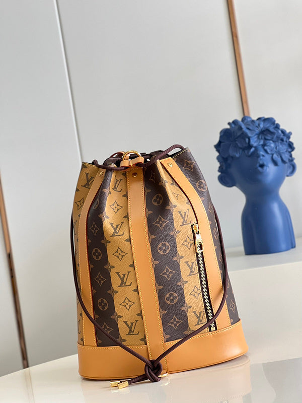 Fashion Vbs bags - 2731