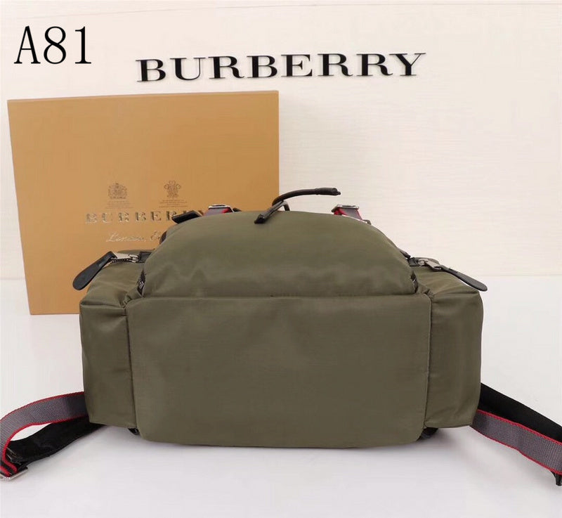 VBS Fashion -BBR Bags - 783
