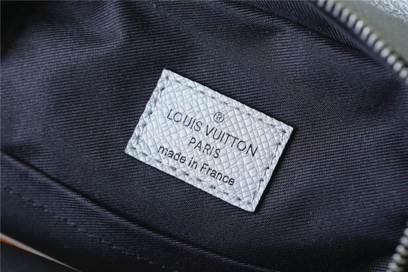 VBS Fashion bags - 10204