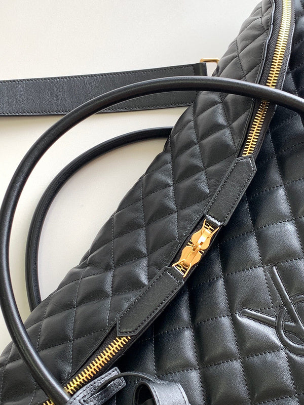 VBS SLY Bags - 045