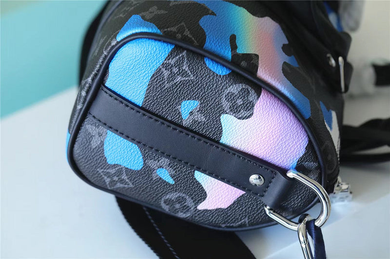 nmb Fashion bags - 11253