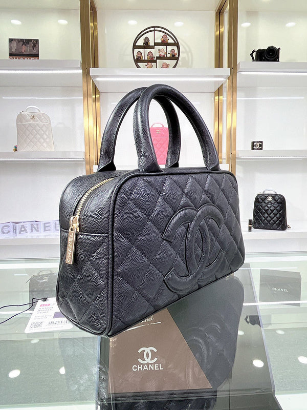 Dragons Bags Bags - Bags - 2999
