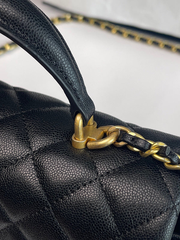 Dragons Bags Bags - Bags - 2797