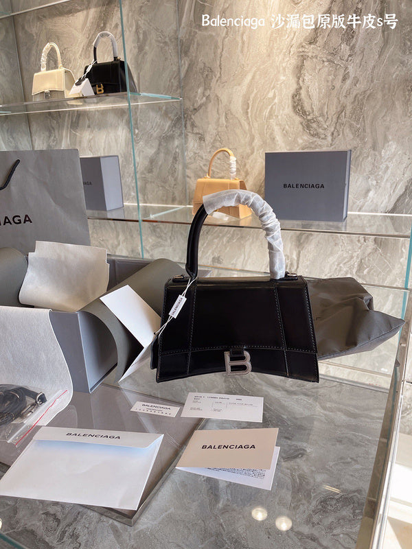VBS Fashion - BGA Bags - 1460