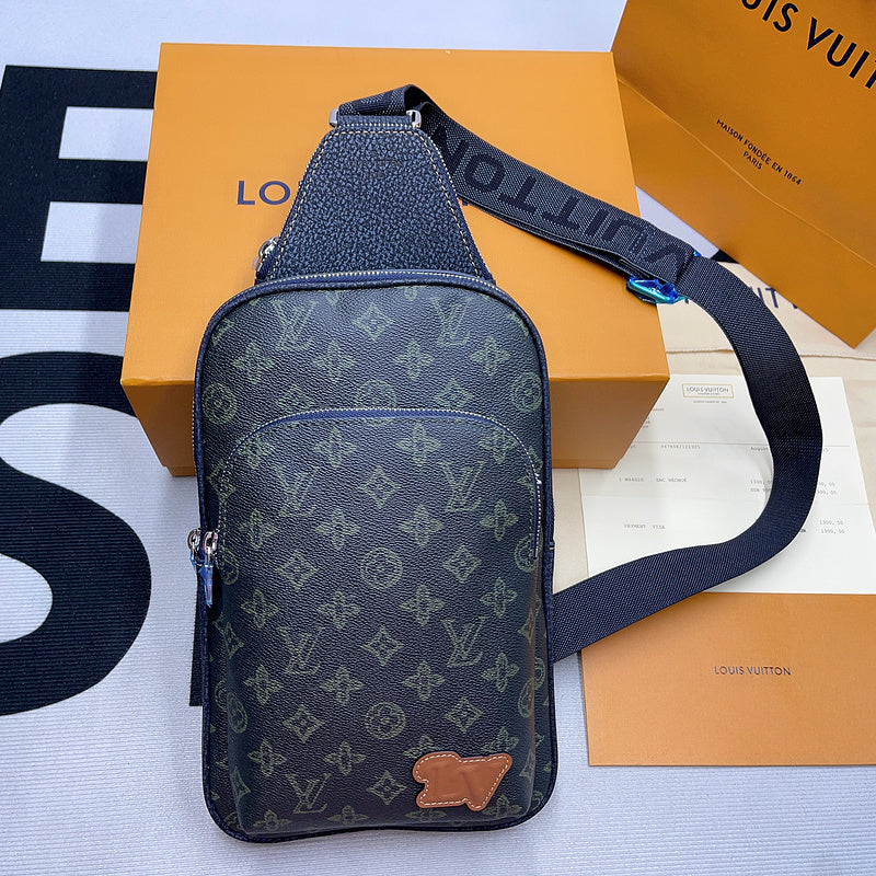 VBS Fashion bags - 10213