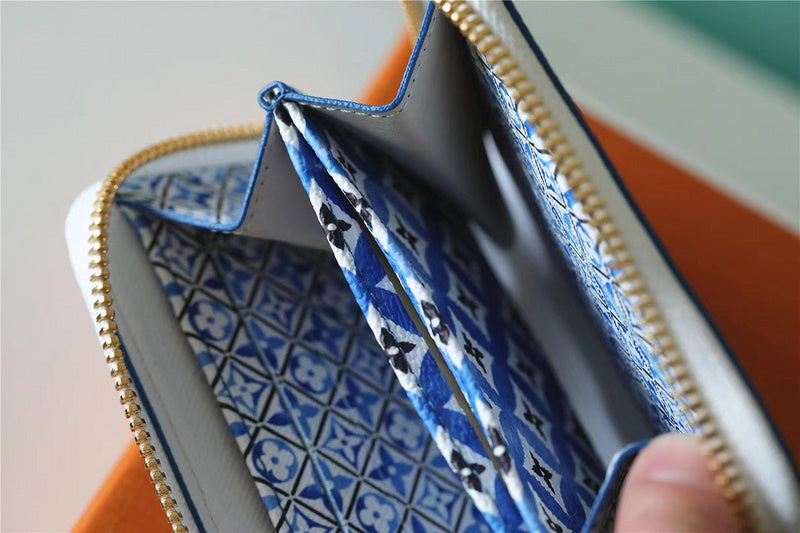 nmb Fashion bags - 8705