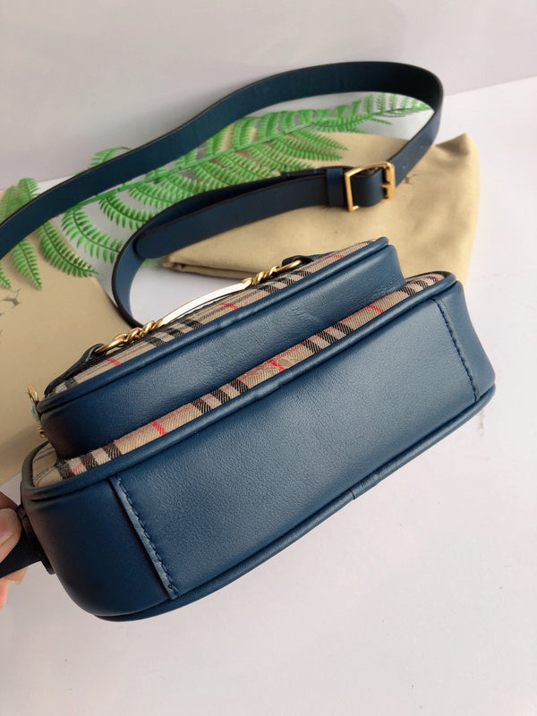 VBS Fashion -BBR Bags - 1341
