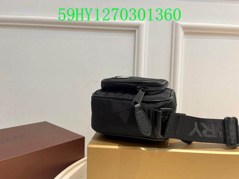 VBS Fashion -BBR Bags - 171