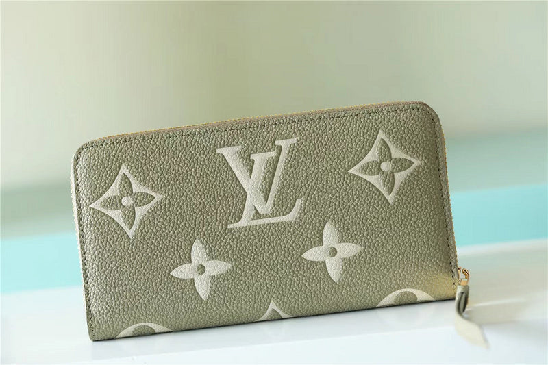 VBS Fashion bags - 8697