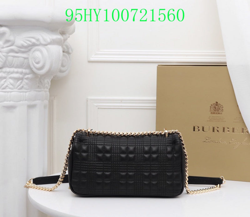 VBS Fashion -BBR Bags - 452