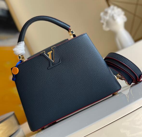 Dragons Bags Bags - LOV Bags - 2560