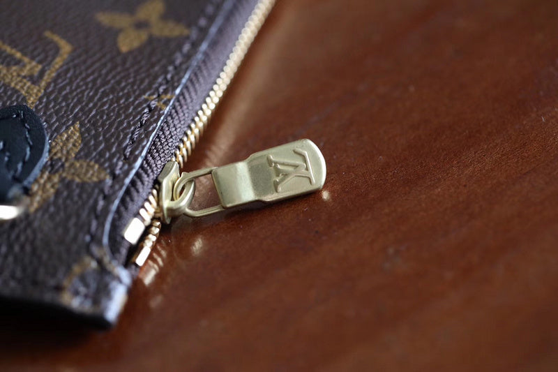 nmb Fashion bags - 8070
