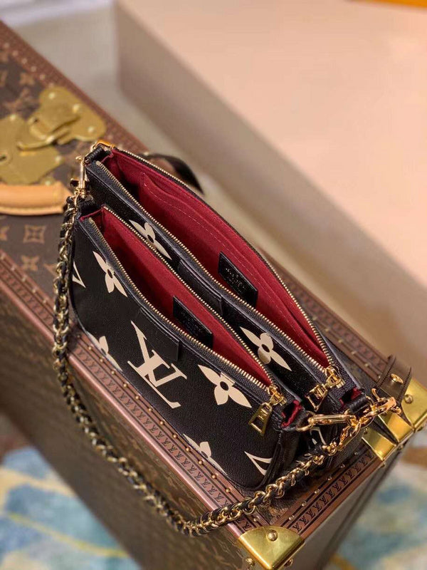 nmb Fashion bags - 17452