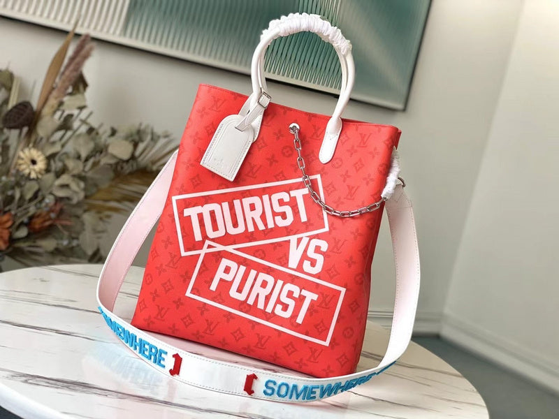 nmb Fashion bags - 17596