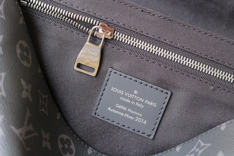 VBS Fashion bags - 17189