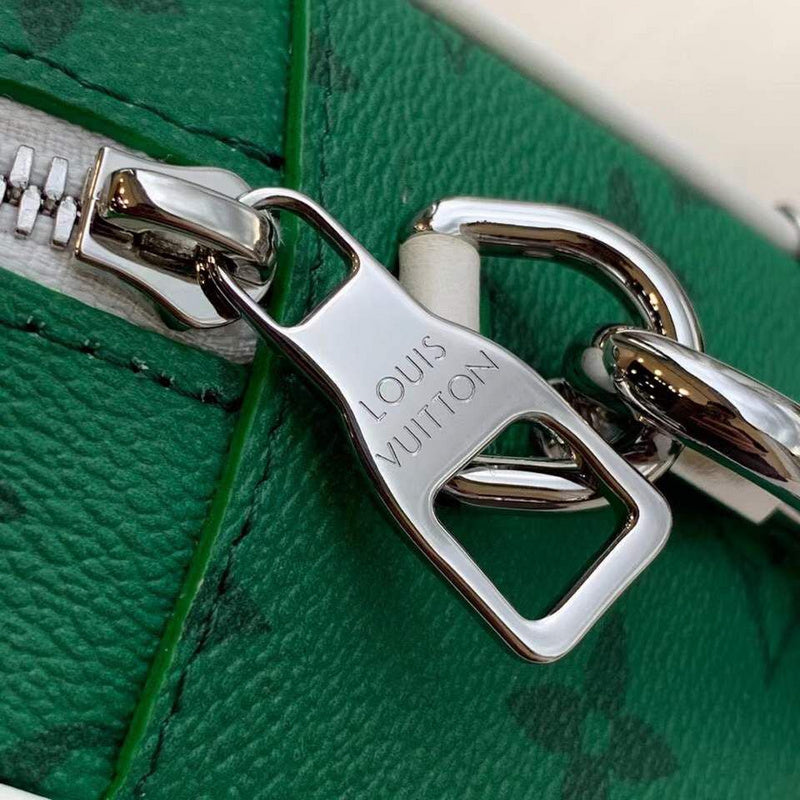 nmb Fashion bags - 17543
