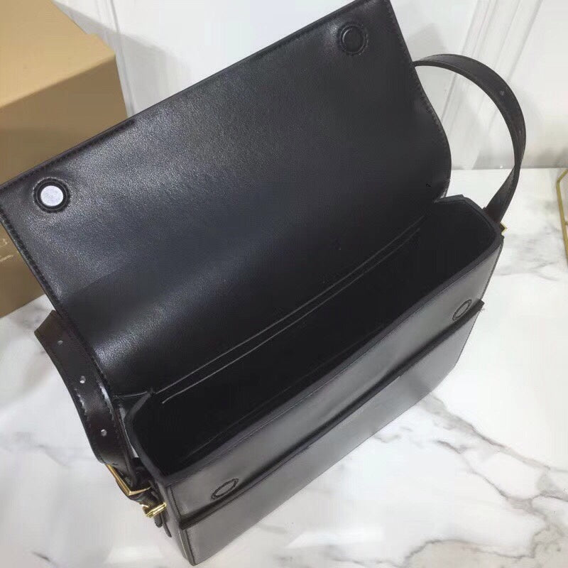 VBS Fashion -BBR Bags - 1630