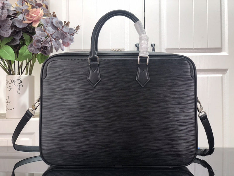 Fashion Vbs bags - 2993