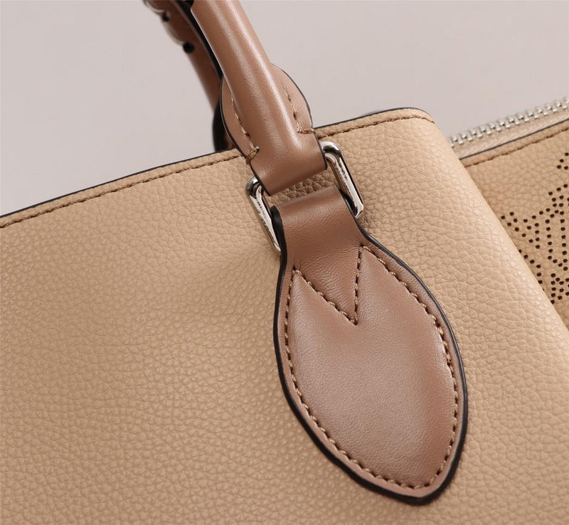 VBS Fashion bags - 17865