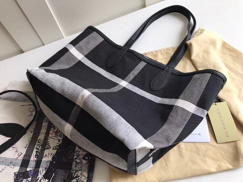 VBS Fashion -BBR Bags - 1030