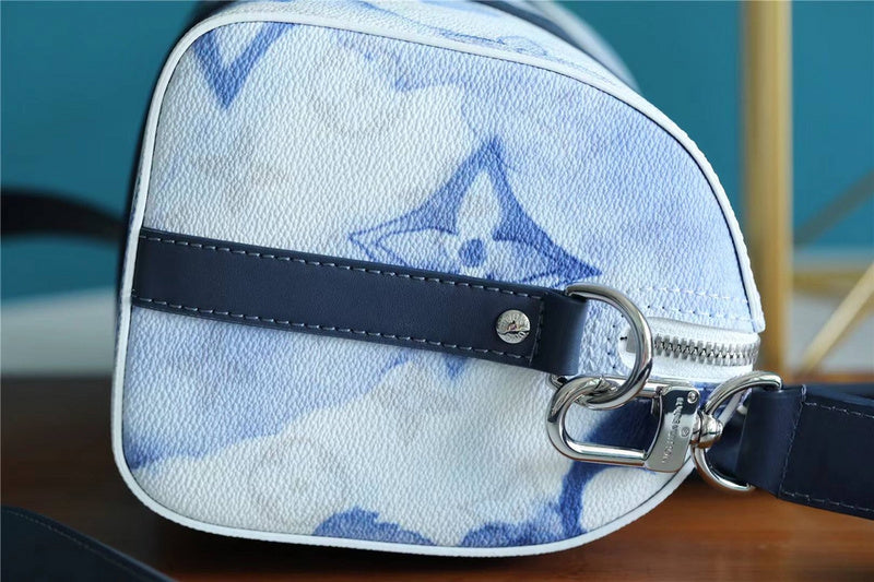 VBS Fashion bags - 11269