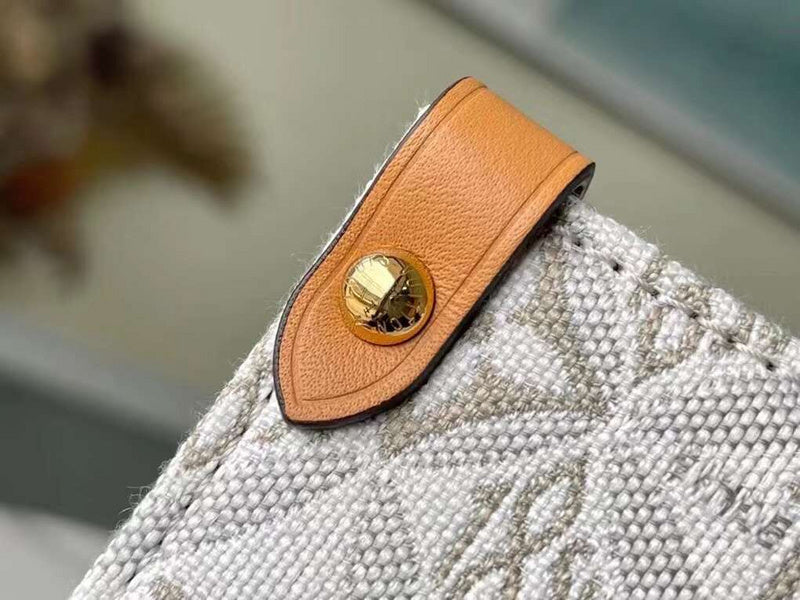 nmb Fashion bags - 17295