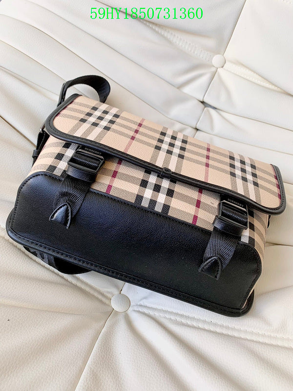 VBS Fashion -BBR Bags - 096