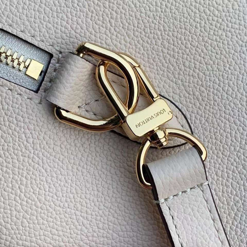 nmb Fashion bags - 17459