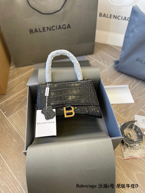 VBS Fashion - BGA Bags - 1494