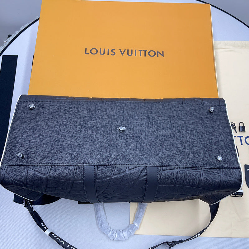 nmb Fashion bags - 11157