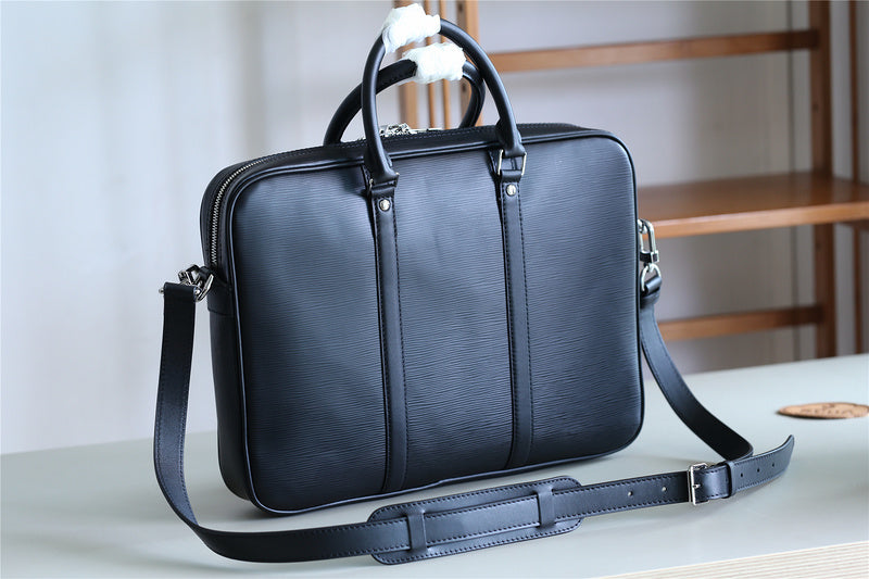 VBS Fashion bags - 9856