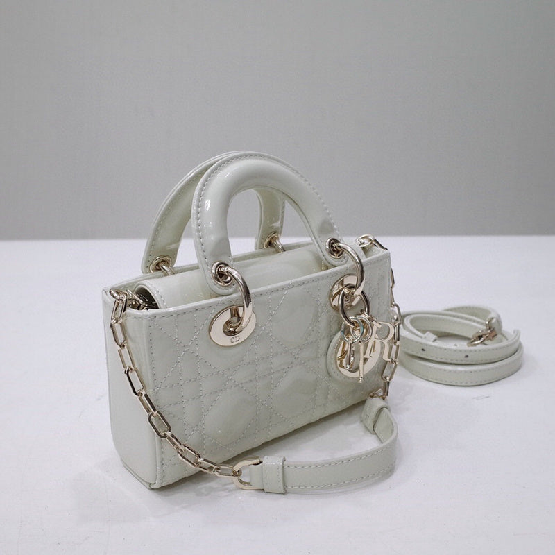 Dragon Bags VBS - 672