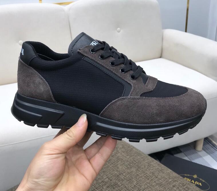 Dragons Bags Bags

 - PD Men Shoes - 442